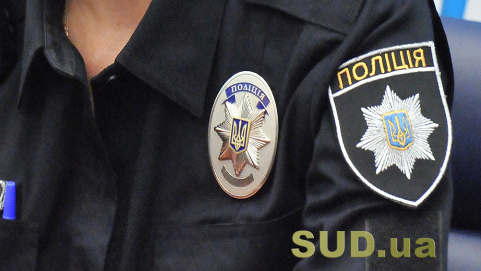 u kamyanci podilskomu policiya vryatuvala koshenya z pid kapota avtomobilya 6718a7f9e81ca У Кам’янці-Подільському поліція врятувала кошеня з-під капота автомобіля