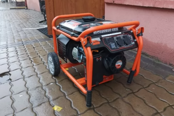У Києві створять схему розміщення генераторів u kiyevi stvoryat sxemu rozmishhennya generatoriv 671b4c2bd7be7 У Києві створять схему розміщення генераторів