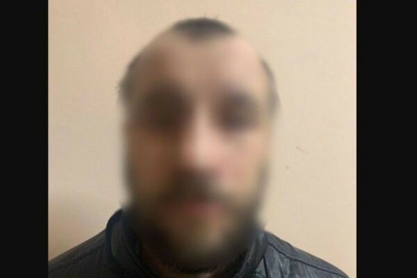 У Києві суд покарав чоловіка, який до смерті побив товариша u kiyevi sud pokarav cholovika yakij do smerti pobiv tovarisha 671b4d7b1daa2 У Києві суд покарав чоловіка, який до смерті побив товариша