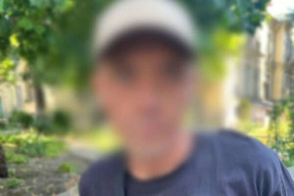 u kiyevi suditimut cholovika yakij vikrav groshi ta kabluchku u medsestri likarni 6718a9fcb9dfc У Києві судитимуть чоловіка, який викрав гроші та каблучку у медсестри лікарні