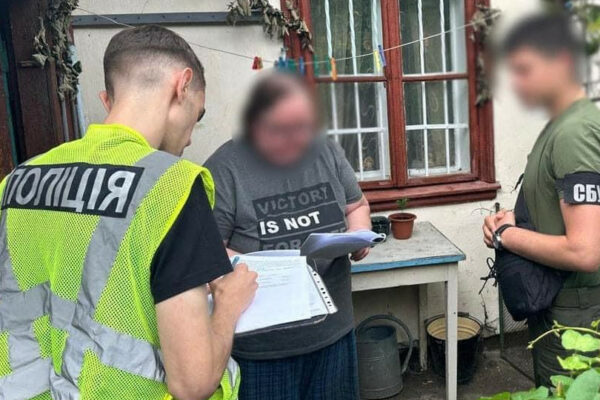 u kiyevi suditimut direktora departamentu kmda ta ocinyuvachiv za zbitki byudzhetu na 330 tisyach griven 6718a87954e62 У Києві судитимуть директора Департаменту КМДА та оцінювачів за збитки бюджету на 330 тисяч гривень
