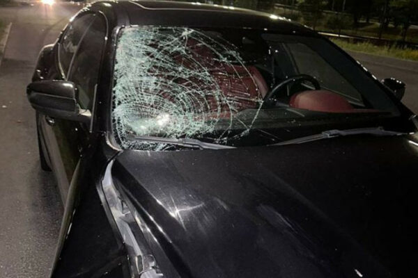 u kiyevi suditimut vodiya maserati yakij pyanim vchiniv smertelnu dtp 671b4d29b369f У Києві судитимуть водія Maserati, який п’яним вчинив смертельну ДТП