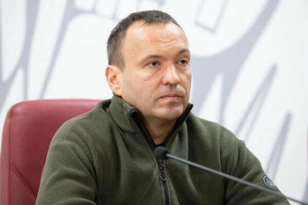 u kmda dali vidpovid koli u kiyevi vklyuchat opalennya u budinkax 6718aa2cbc2f6 У КМДА дали відповідь, коли у Києві включать опалення у будинках