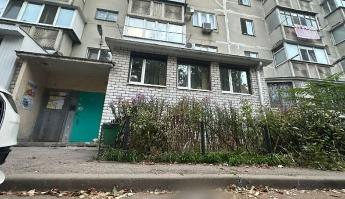 u kremenchuci cholovik iz gvintivki pidstreliv dvox kotiv strilku zagrozhuye do 8 rokiv pozbavlennya voli 67039145b18ec У Кременчуці чоловік із гвинтівки підстрелив двох котів, стрілку загрожує до 8 років позбавлення волі