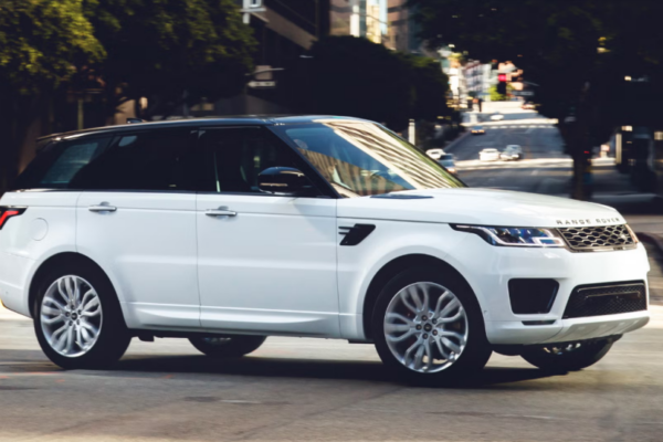 u materi deputata kid197vradi konfiskuyut avtomobil range rover kuplenij za 65 tisyach griven deputat pide do yespl 6704e3bc6ac25 У матері депутата Київради конфіскують автомобіль Range Rover, куплений за 65 тисяч гривень – депутат піде до ЄСПЛ