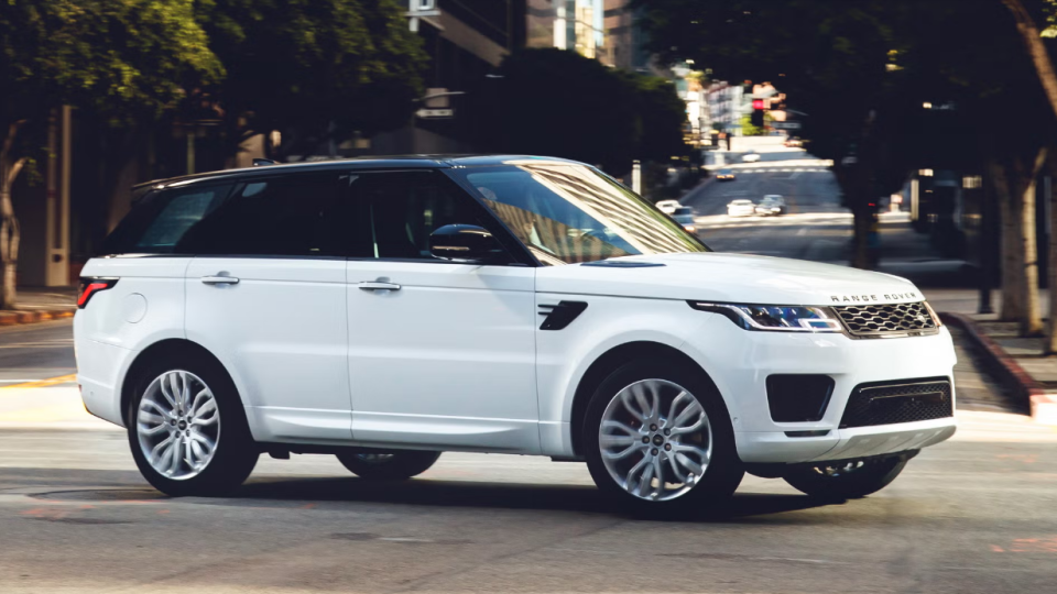 u materi deputata kid197vradi konfiskuyut avtomobil range rover kuplenij za 65 tisyach griven deputat pide do yespl 6704e3bc6ac25 У матері депутата Київради конфіскують автомобіль Range Rover, куплений за 65 тисяч гривень – депутат піде до ЄСПЛ