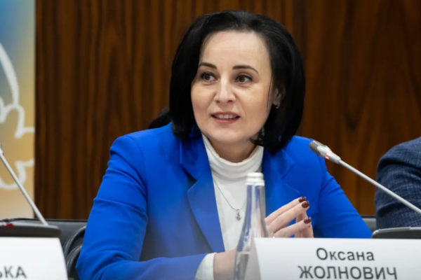 u minsocpolitiki pracyuyut nad sistemoyu yaka maye zaminiti msek yepotencial 6721e3be76a93 У Мінсоцполітики працюють над системою, яка має замінити МСЕК – єПотенціал