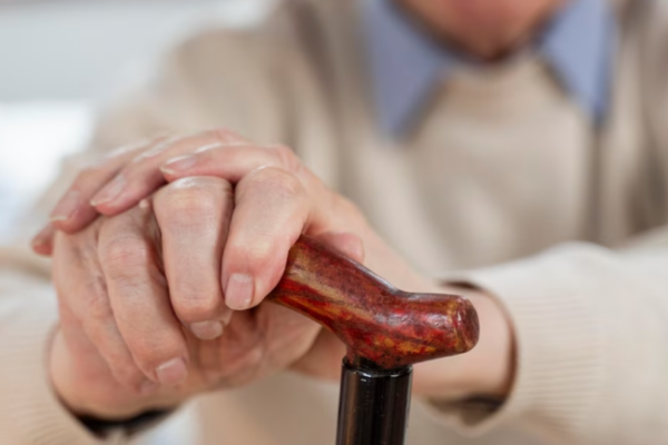 u pfu vidpovili skilki pensioneriv otrimuyut pensiyu ponad 10 tisyach griven 6714b52484da8 У ПФУ відповіли, скільки пенсіонерів отримують пенсію понад 10 тисяч гривень