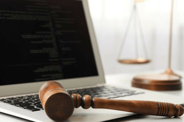 u reyestri mtsbu derzhgeokadastru nazk ta sbu integruyut peredachu sudovix rishen 6721e55ddfbf4 У реєстри МТСБУ, Держгеокадастру, НАЗК та СБУ інтегрують передачу судових рішень