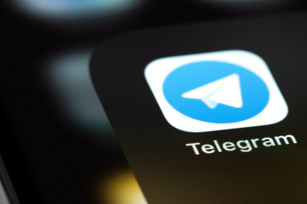 u roboti telegram stavsya masshtabnij zbij 66ff9d1992027 У роботі Telegram стався масштабний збій