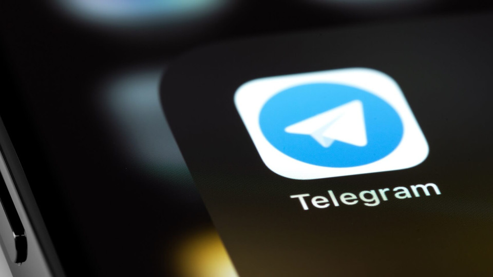 u roboti telegram stavsya masshtabnij zbij 66ff9d1992027 У роботі Telegram стався масштабний збій