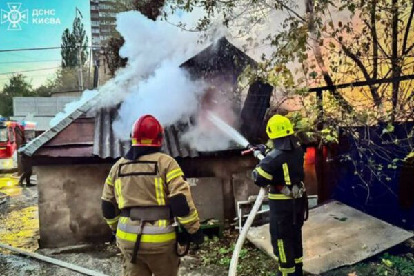 u shevchenkivskomu rajoni kiyeva stalasya smertelna pozhezha foto 671606d534ac8 У Шевченківському районі Києва сталася смертельна пожежа, фото