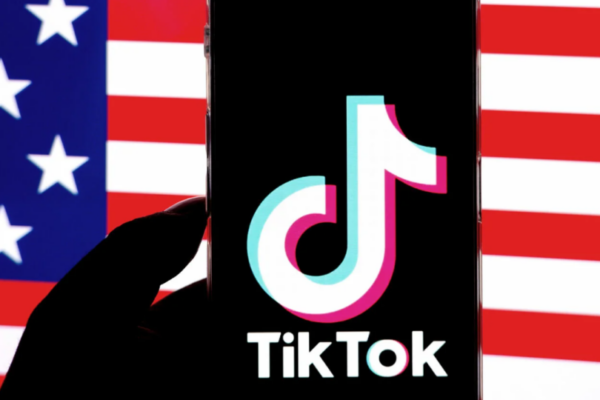 u ssha podali v sud na tiktok cherez negativnij vpliv na psixichne zdorovcabcya ditej 670a29f567913 У США подали в суд на TikTok через негативний вплив на психічне здоровʼя дітей