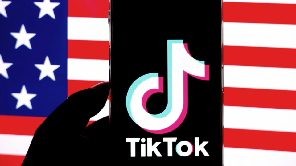 u ssha podali v sud na tiktok cherez negativnij vpliv na psixichne zdorovcabcya ditej 670a29f567913 У США подали в суд на TikTok через негативний вплив на психічне здоровʼя дітей