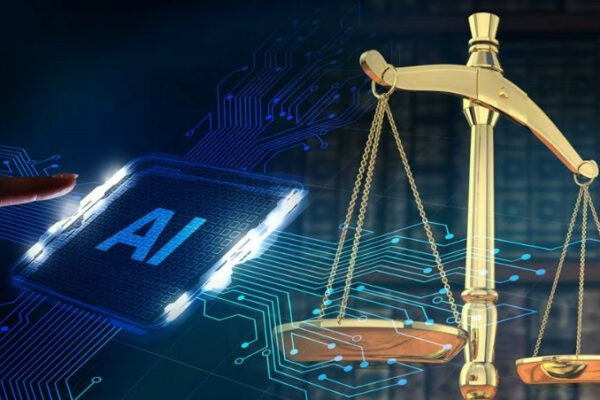 u ssha sud dozvoliv suddyam ta personalu vikoristovuvati shi u svod197j roboti ale ye nizka obmezhen 671b4d6a90024 У США суд дозволив суддям та персоналу використовувати ШІ у своїй роботі, але є низка обмежень