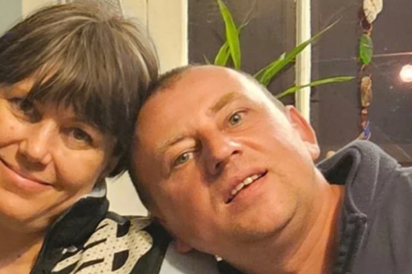 u ssha uragan xelen u ssha zabrav zhittya rodini ukrad197nciv yaki tikali vid vijni z xersona 671605f495adb У США ураган Хелен у США забрав життя родини українців, які тікали від війни з Херсона