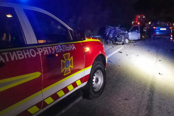 u stani spyaninnya sprichiniv dtp iz dvoma zagiblimi sud pereglyanuv virok zhitelyu xmelnichchini 66ff9c5babcc0 У стані сп’яніння спричинив ДТП із двома загиблими, — суд переглянув вирок жителю Хмельниччини