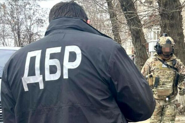 u ternopoli projshli slidchi did197 stosovno kerivnika odnogo iz tck podrobici 6719fb6b26d0c У Тернополі пройшли слідчі дії стосовно керівника одного із ТЦК — подробиці