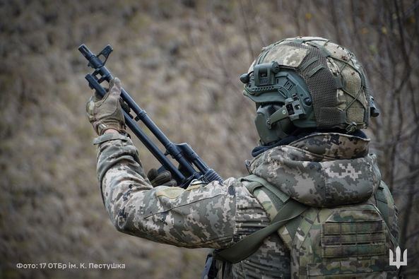 u yakomu vipadku vijskovij yakomu vipovnilosya 60 rokiv mozhe prodovzhiti sluzhbu 671f3f34dee8a У якому випадку військовий, якому виповнилося 60 років, може продовжити службу