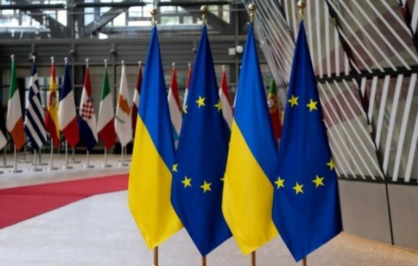ukrad197na mozhe stati chlenom yes do 2029 roku yevrokomisar 6723355f98785 Україна може стати членом ЄС до 2029 року, – єврокомісар