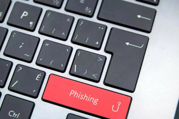 Українців попередили про фішингові листи від «податкової» – кошти зникають за годину ukrad197nciv poperedili pro fishingovi listi vid podatkovod197 koshti znikayut za godinu 6723345f7dcdb Українців попередили про фішингові листи від «податкової» – кошти зникають за годину