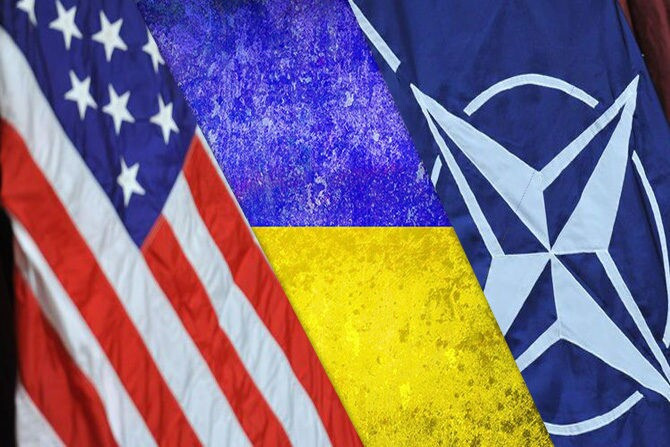 ukrad197nu gotovi zaprositi do nato yakshho na viborax ssha peremozhe kamala garris le monde 6714b436bab90 Україну готові запросити до НАТО, якщо на виборах США переможе Камала Гарріс – Le Monde