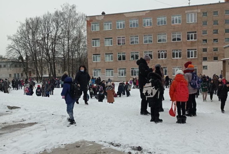 unicef vidilyaye ponad 203 mln griven na pidgotovku ukrad197nskix shkil do zimi 672334ce8558f UNICEF виділяє понад 203 млн гривень на підготовку українських шкіл до зими