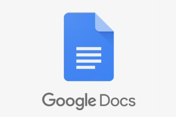 v google docs zyavilasya mozhlivist dodavati vkladki u veliki dokumenti 670785146ece8 В Google Docs з’явилася можливість додавати вкладки у великі документи