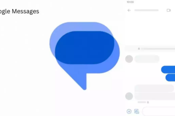 v google messages zyavlyatsya novi instrumenti zaxistu vid shaxrajstva shho vidomo 671f40fc3d98a В Google Messages з’являться нові інструменти захисту від шахрайства — що відомо
