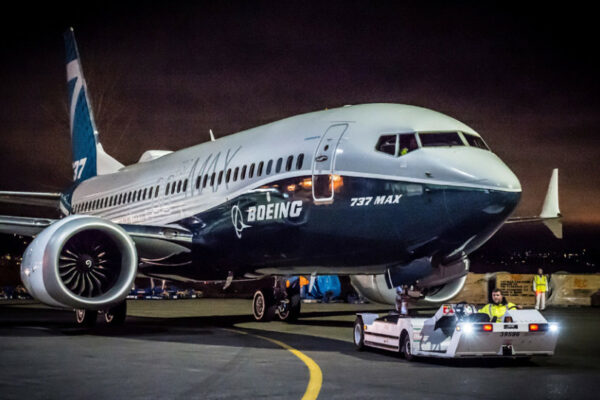 v italid197 zvinuvatili sim osib u shaxrajstvi povyazanomu z virobnictvom detalej dlya litakiv boeing 67023e73dd6fa В Італії звинуватили сім осіб у шахрайстві, пов’язаному з виробництвом деталей для літаків Boeing