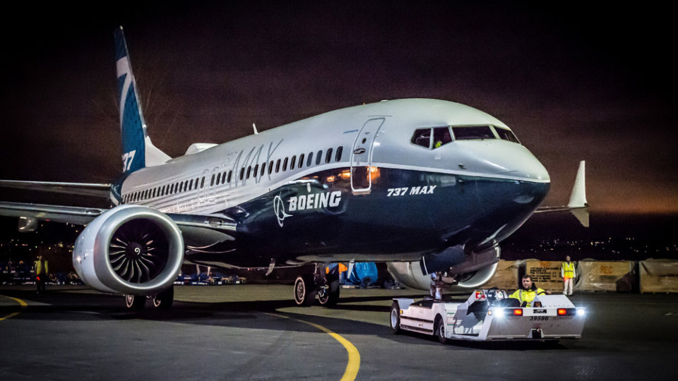 v italid197 zvinuvatili sim osib u shaxrajstvi povyazanomu z virobnictvom detalej dlya litakiv boeing 67023e73dd6fa В Італії звинуватили сім осіб у шахрайстві, пов’язаному з виробництвом деталей для літаків Boeing