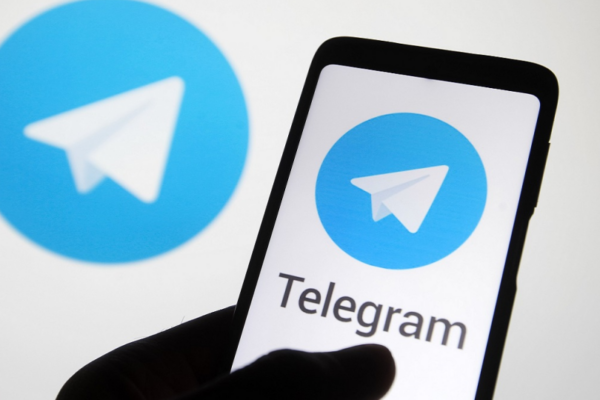 v oon zayavili shho telegram vikoristovuyut dlya masshtabnod197 nezakonnod197 diyalnosti u pivdenno sxidnij azid197 6704e3ed7976c В ООН заявили, що Telegram використовують для «масштабної незаконної діяльності» у Південно-Східній Азії