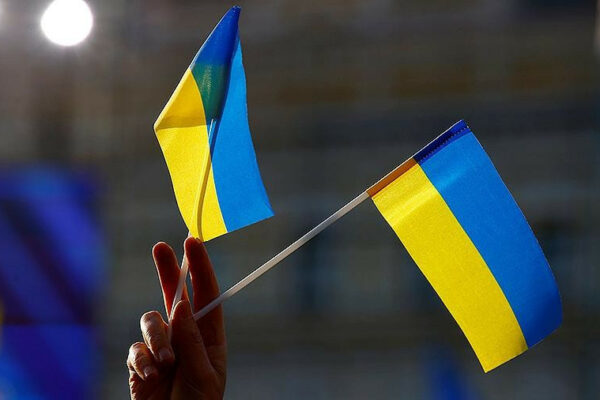 v ukrad197ni cogorich naklali u 3 razi bilshe shtrafiv za porushennya movnogo zakonu nizh torik 671f4064d246f В Україні цьогоріч наклали у 3 рази більше штрафів за порушення мовного закону, ніж торік