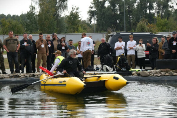 v ukrad197ni zaminovano blizko 174 tisyach kvadratnix kilometriv mou 67023f10ca0e2 В Україні заміновано близько 174 тисяч квадратних кілометрів — МОУ