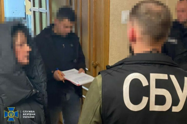v ukrad197ni zatrimali 19 administratoriv telegram kanaliv yaki namagalisya zirvati mobilizaciyu ta publikuvali marshruti tck 671c9ede43530 В Україні затримали 19 адміністраторів Telegram-каналів, які намагалися зірвати мобілізацію та публікували маршрути ТЦК