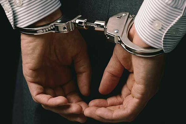 vchiniv provokaciyu xabarya na volini suditimut ekspravooxoroncya yakij 10 rokiv perebuvav u rozshuku 671c9c8ea3cc1 Вчинив провокацію хабаря — на Волині судитимуть експравоохоронця, який 10 років перебував у розшуку