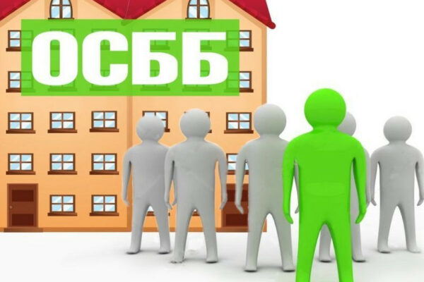 verxovnij sud postanoviv shho same statut obyednannya viznachaye yaki obmezhennya shhodo spivvlasnikiv mozhe vchinyati obyednannya 671b4c7a98ad5 Верховний Суд постановив, що саме статут об’єднання визначає, які обмеження щодо співвласників може вчиняти об’єднання