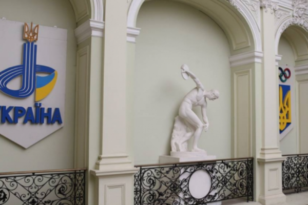 vikladachku lvivskogo universitetu vidstoronili za translyaciyu rosijskogo kontentu 6718a96b58fdb Викладачку Львівського університету відсторонили за трансляцію російського контенту
