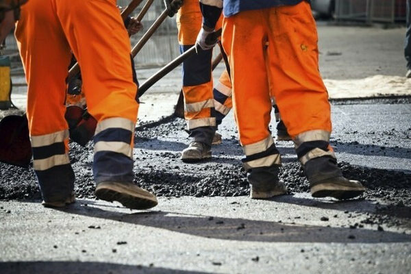 Які вимоги до забезпечення засобами індивідуального захисту працівників житлово-комунального господарства — роз’яснення yaki vimogi do zabezpechennya zasobami individualnogo zaxistu pracivnikiv zhitlovo komunalnogo gospodarstva rozyasnennya 6717561d017bf Які вимоги до забезпечення засобами індивідуального захисту працівників житлово-комунального господарства — роз’яснення