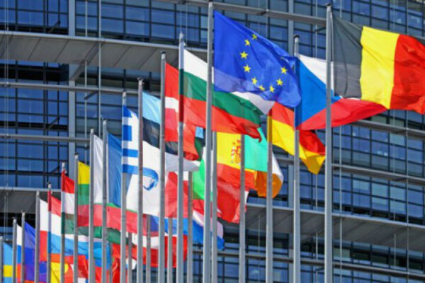 yes ostatochno zatverdiv paket finansovod197 dopomogi ukrad197ni na 35 mlrd yevro v ramkax iniciativi g7 6719fa6f8e963 ЄС остаточно затвердив пакет фінансової допомоги Україні на 35 млрд євро в рамках ініціативи G7