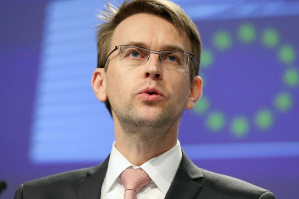 yes zaklikav briks vimagati vid putina pripinennya vijni v ukrad197ni 6719f92cb6360 ЄС закликав БРІКС вимагати від путіна припинення війни в Україні