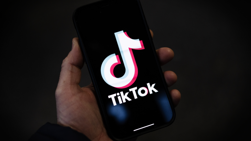 yevrokomisiya pereviryaye yak tiktok youtube ta snapchat vplivayut na psixichne zdorovcabcya koristuvachiv 66ff9d77a2d96 Єврокомісія перевіряє, як TikTok, YouTube та Snapchat впливають на психічне здоровʼя користувачів