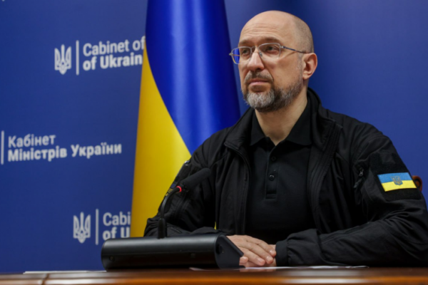 yevroparlament pogodiv nadannya ukrad197ni kreditu do e35 milyardiv 6718aa1641a4b Європарламент погодив надання Україні кредиту до €35 мільярдів