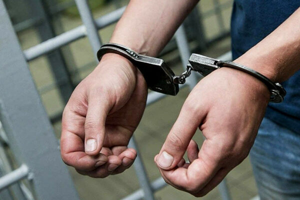 Жителя Хмельницького увʼязнили на 10 років за зґвалтування працівниці комп’ютерного клубу zhitelya xmelnickogo uvcabcyaznili na 10 rokiv za zd291valtuvannya pracivnici kompyuternogo klubu 672333ee5ed3f Жителя Хмельницького увʼязнили на 10 років за зґвалтування працівниці комп’ютерного клубу
