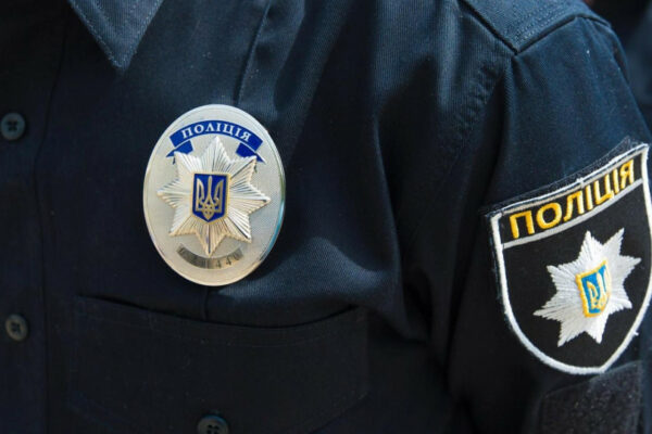 zyavilisya podrobici smerti cholovika u primishhenni tck na poltavshhini 6718aa05e41dc З'явилися подробиці смерті чоловіка у приміщенні ТЦК на Полтавщині