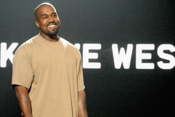 amerikanska model zvinuvatila repera kanye vesta v domagannyax i cherez sud vimagaye kompesanciyu 67442a2b00f89 Американська модель звинуватила репера Каньє Веста в домаганнях і через суд вимагає компесанцію