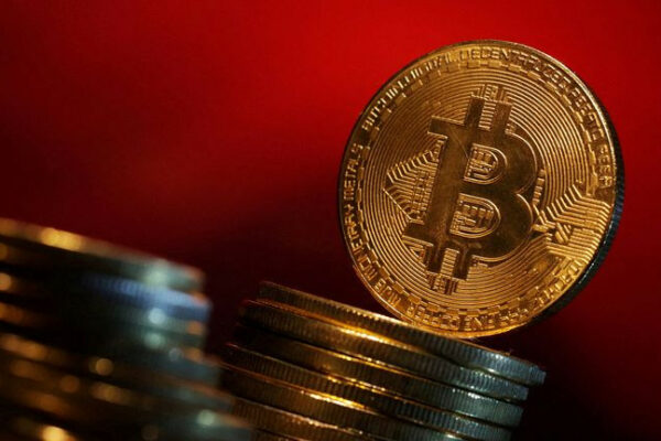 bitcoin na shlyaxu do novogo rekordu cina v 100000 sxozha na realnist 674973a8ce849 Bitcoin на шляху до нового рекорду – ціна в $100,000 схожа на реальність