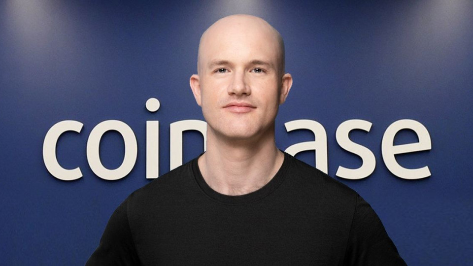 ceo coinbase anonsuvav najbilsh prokriptovalyutnij kongres za vsyu istoriyu ssha 672c71d04eed2 CEO Coinbase анонсував «найбільш прокриптовалютний» Конгрес за всю історію США