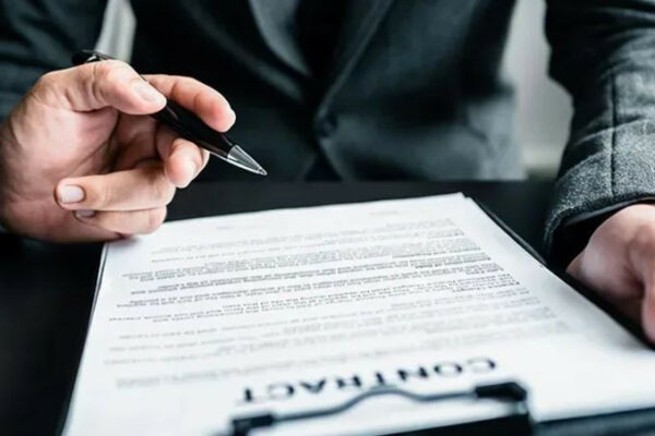 chi viklyuchaye nayavnist fors mazhornix obstavin mozhlivist vnesennya zmin do dogovoru u zvyazku z istotnoyu zminoyu obstavin postanova kgs vs 674ac5b5d0e46 Чи виключає наявність форс-мажорних обставин можливість внесення змін до договору у зв'язку з істотною зміною обставин – постанова КГС ВС