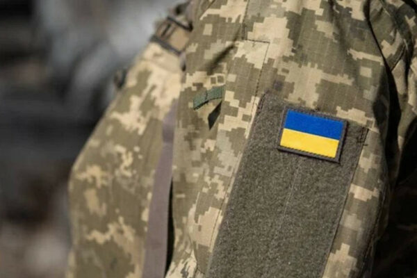 chi zvilnyayutsya vid splati yedinogo vnesku mobilizovani fopi 6746ce4c7b5f6 Чи звільняються від сплати єдиного внеску мобілізовані ФОПи
